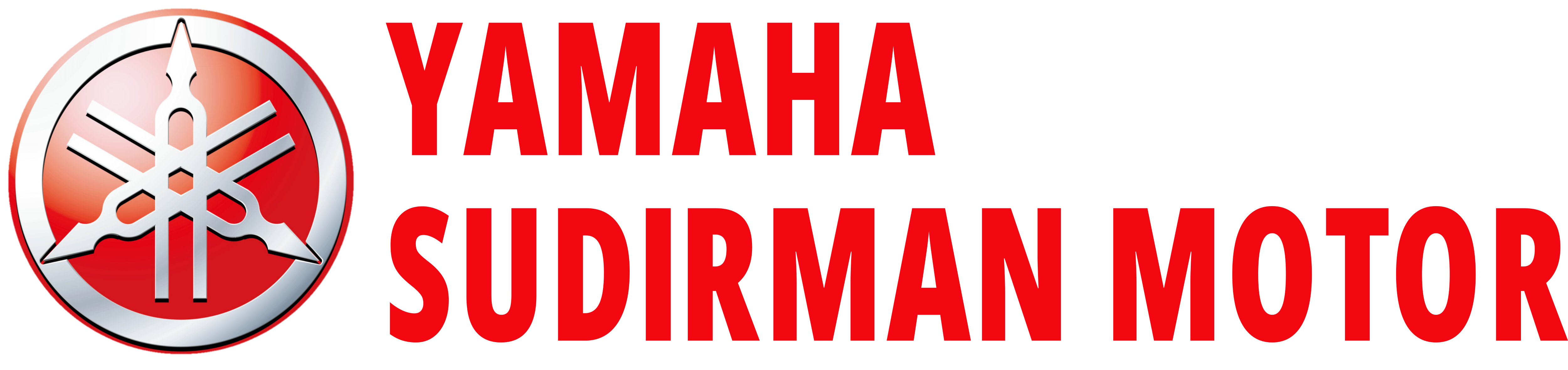 Yamaha Sudirman Motor