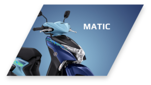 matic