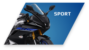 sport