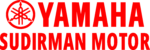 Yamaha Sudirman Motor