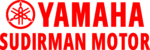 Yamaha Sudirman Motor