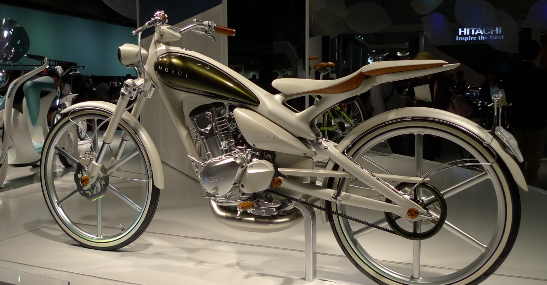 Yamaha_Y125_MOEGI_2011_Tokyo_Motor_Show